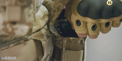 太阳的后裔柳时镇撩妹,太阳的后裔约会攻略