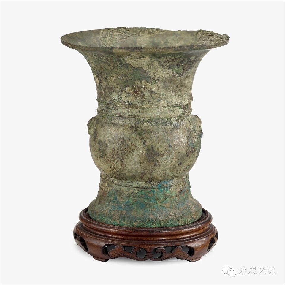 弗里曼美术作品,freeman弗里曼