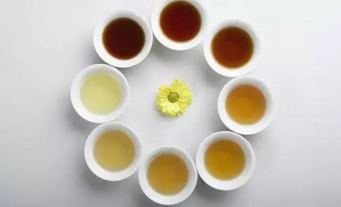 衣服染上茶渍怎么办,衣服有茶渍