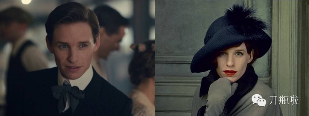 三八fu女节要来了,变性人是该过节呢,还是过节呢?