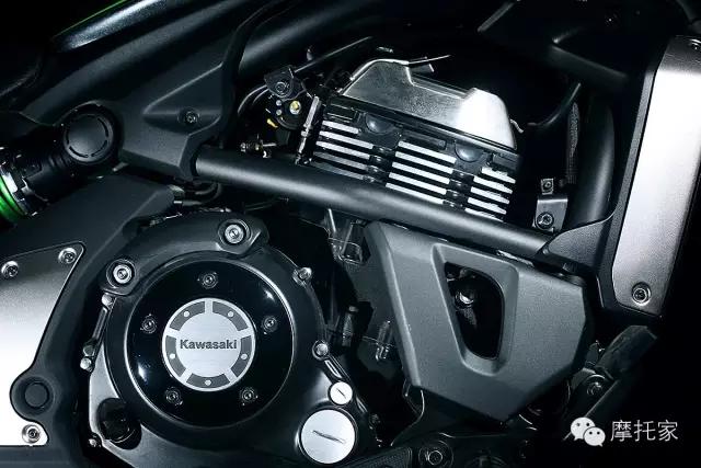 川崎650小火神对比cm500,小火神川崎650最高速度能达到多少