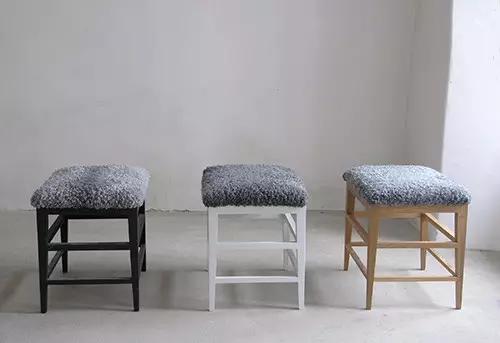 斯德哥尔摩设计店,瑞典设计师设计店