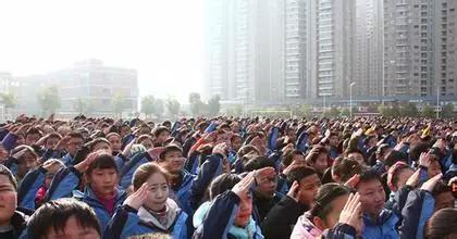 滨湖学区房变化,滨湖好的学区房