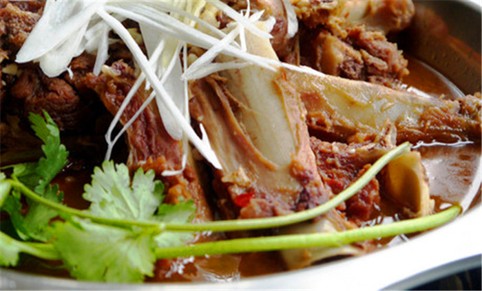 路过武汉要买啥,去武汉不容错过的美食