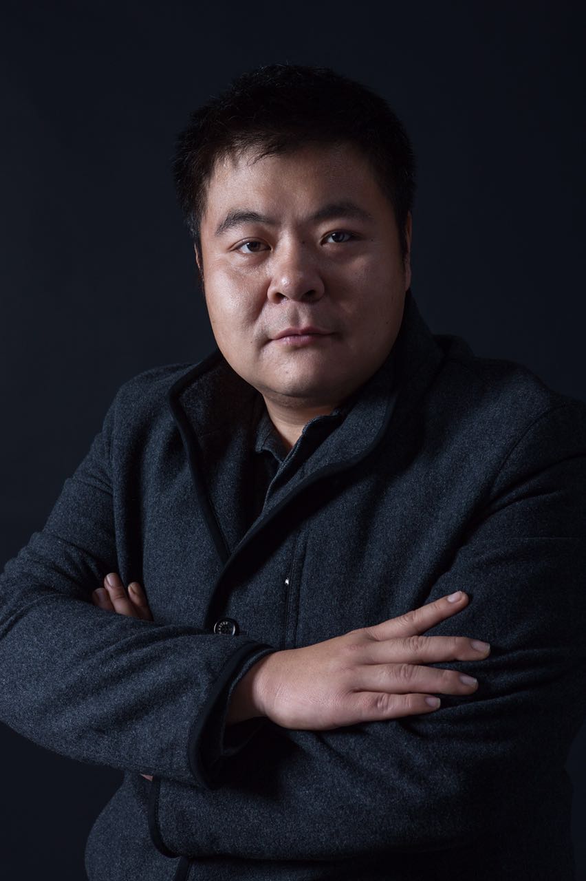 群邀大咖聊宝马100年：听听他们说什么