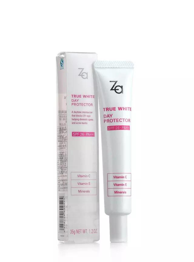 watsons屈臣氏有什么值得买的,屈臣氏值得入手的好物