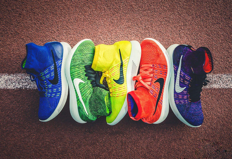 nike旗舰跑鞋lunarepic,nikelunarepic跑鞋