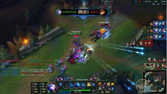 室友几十块钱买电脑,室友花7000买电脑只玩4399