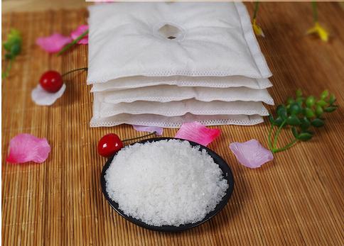 宝宝断奶的最佳时间和方法,宝宝断奶小妙招视频