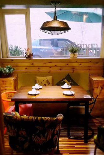 西安情侣约会的高档餐厅,西安情侣餐厅推荐排名第一