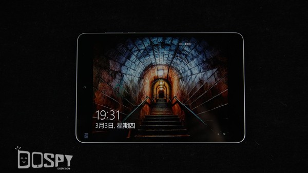 比较好的win10平板,性能最好的win10平板