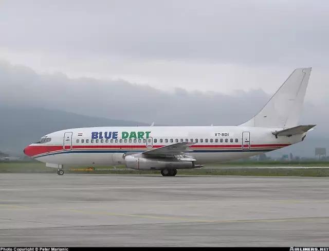 国航波音777-200客机内部图片,国航波音哪个机型好