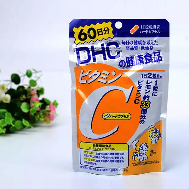 10件口碑超高的美白单品,让你「白」成一道光,我们白着呢!