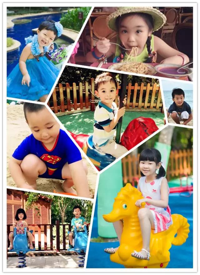 亚龙湾红树林酒店室内玩乐,亚龙湾红树林酒店潜水体验