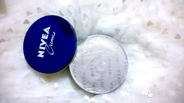 中国公认最好用的10大面霜,全球公认最好用的十大面霜