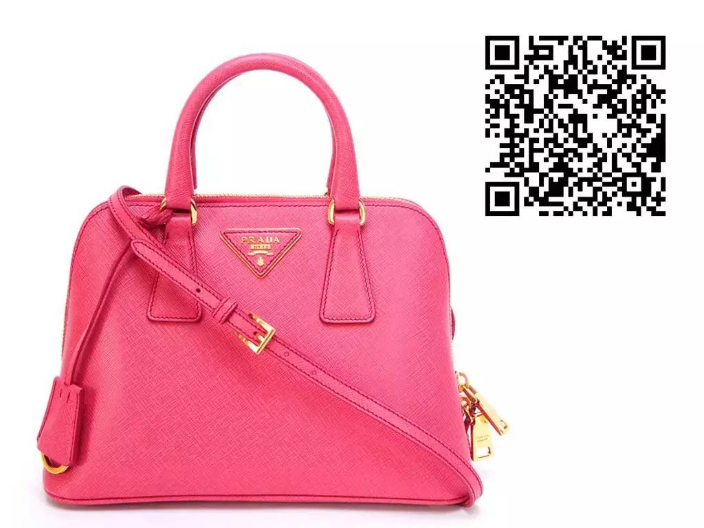 你愿意花几万块买包吗,花几万块钱去买个包你会愿意吗