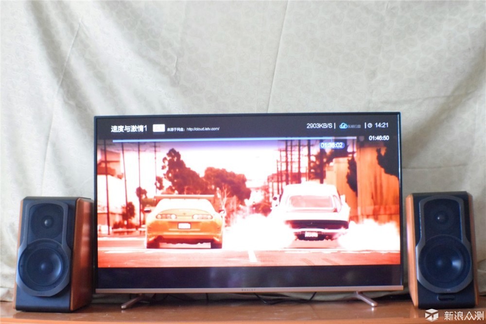 漫步者s1000mkii相当于什么水平,漫步者s1000搭配