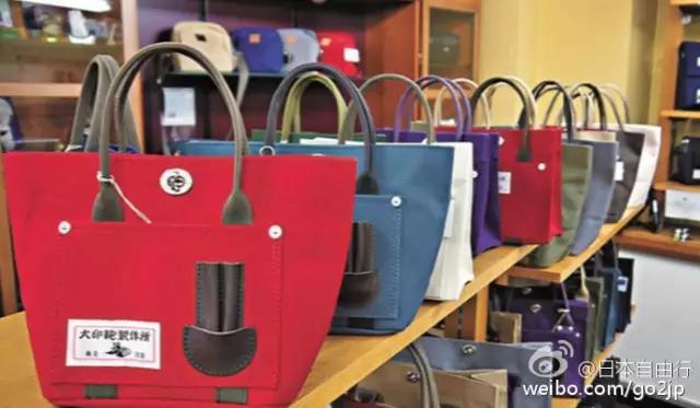 旅游伴手礼怎么买,旅行购物伴手礼