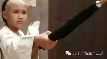 一把伞的故事大全视频,一把伞的故事视频