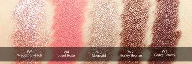 各种韩国品牌小众国货,韩国ins小众品牌