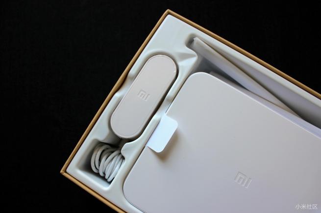 小米路由器4千兆版真实测评,小米路由器1tb硬盘版使用说明书