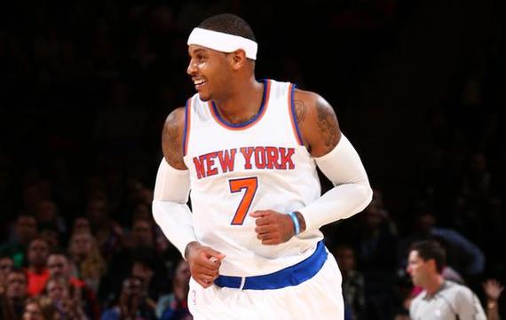 字母哥14-15十佳球,字母哥14中12分