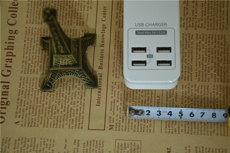 usb插座航嘉,插座有usb接口好用吗