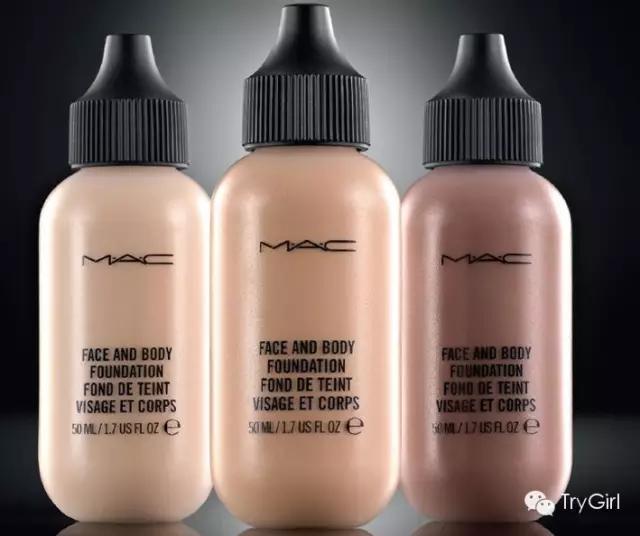 你的皮肤适合什么样的护肤品,你的肤质适合哪种防晒霜