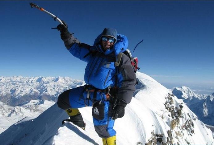 lasportiva轻量化徒步鞋,lasportiva高端登山鞋