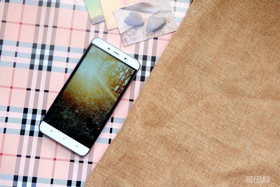 800块买个什么电脑好,800块买什么全新手机