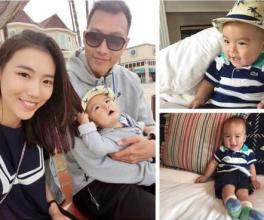 cba球员的球技,cba球员王思聪