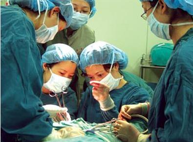 侧切后的疼痛期怎么熬过,侧切带来的后遗症