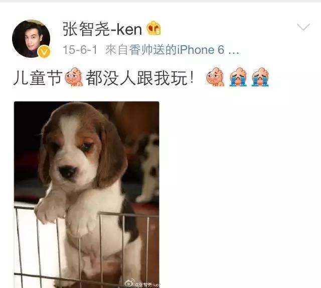 张智尧刘亦菲古装混剪,张智尧古装盛世美颜混剪