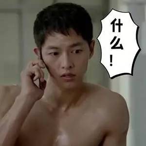 我们都买过的奇葩假货,最奇葩的假货一览表