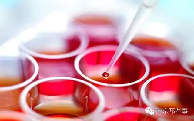 南京最好的医院哪个科室最牛,南京最牛的医院是哪一座