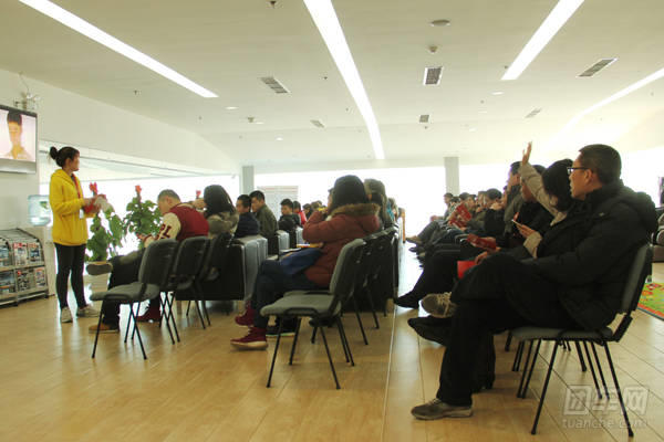 品牌购车节全城低价特价车限时抢,团购促销汽车