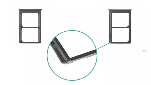 小米5拆解屏幕,小米黑鲨5拆机