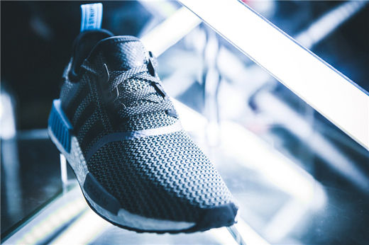 adidasnmd最贵的时候,adidasflagship探店
