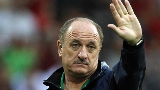 要不是惯性崩盘的鲁能出现，今儿得有多少人盯着斯帅的假期啊！