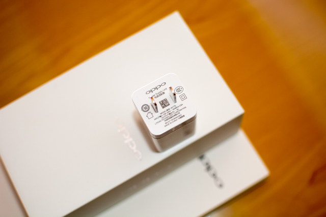 oppor9系列介绍,oppor9功能详解