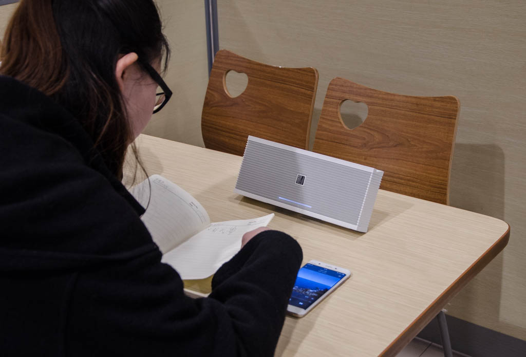 奇声家庭影院音箱喇叭大全,奇声落地音箱老式侧低音