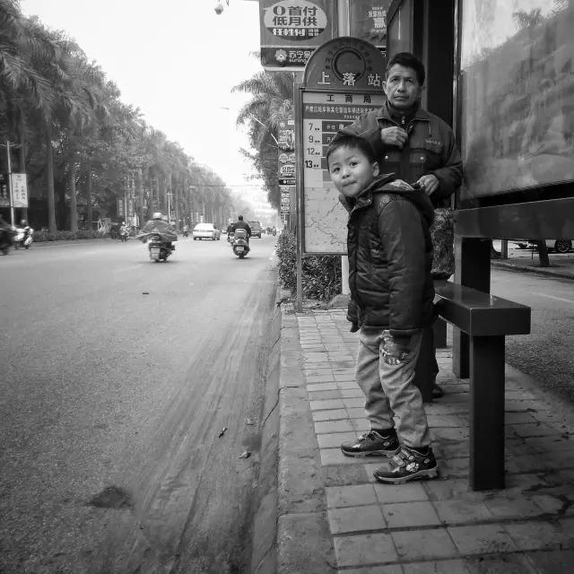 CMPA|2016年3月17日编辑推荐作品