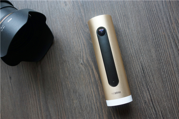 360摄像头和小米智能摄像头,360和小米摄像头哪个质量好