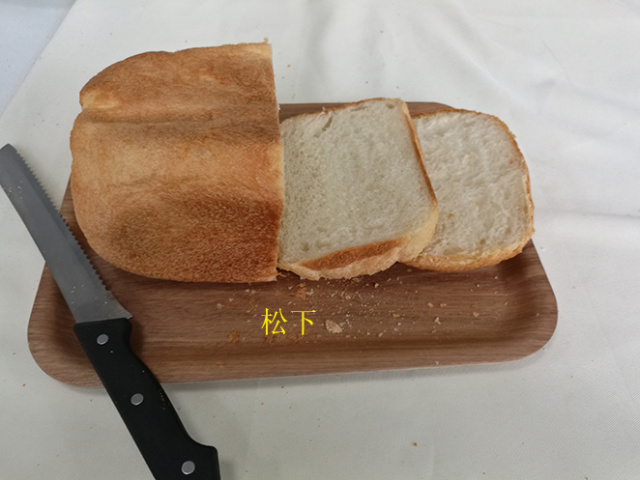 面包机怎么选菜单,面包机怎么选品牌好