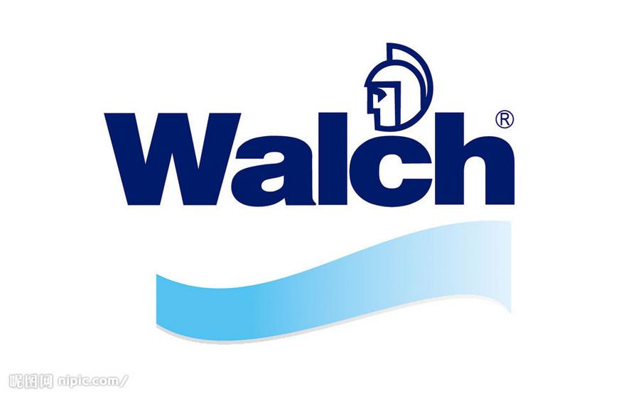 印度有多种神水,印度有石油吗