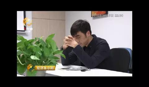 手机怎么防止恶意扣费,手机如何设置防止恶意扣费