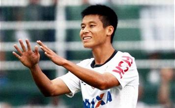 王飞落选世界杯,王飞2015世界杯集锦