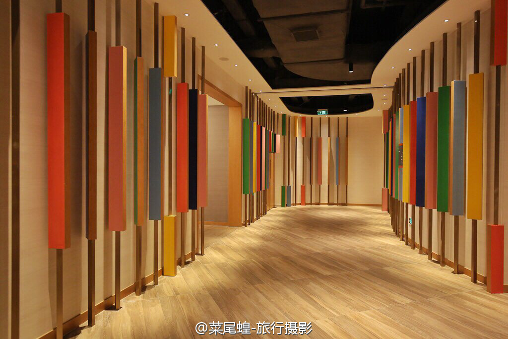 自驾深圳岭南特色地方,深圳自驾发呆的地方