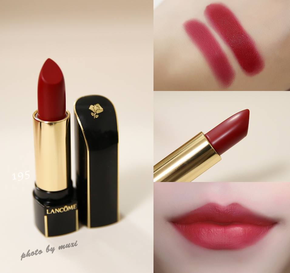 全网最简单刘诗诗眼妆仿妆教程,刘诗诗化妆教程