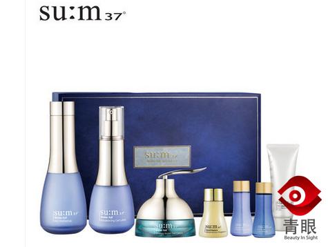 杩欎簺鍥借揣璁╀綘闇囨儕,杩欎簺鍥借揣姝㈡涓嶅墠